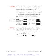 Предварительный просмотр 84 страницы MTS Systems FlexTest GT Manual