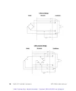 Предварительный просмотр 95 страницы MTS Systems FlexTest GT Manual