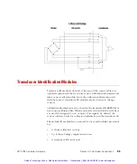 Предварительный просмотр 96 страницы MTS Systems FlexTest GT Manual