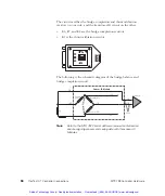 Предварительный просмотр 97 страницы MTS Systems FlexTest GT Manual