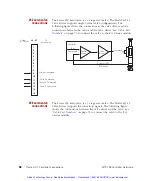 Предварительный просмотр 99 страницы MTS Systems FlexTest GT Manual