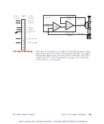 Предварительный просмотр 100 страницы MTS Systems FlexTest GT Manual