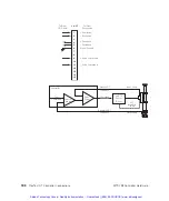 Предварительный просмотр 101 страницы MTS Systems FlexTest GT Manual