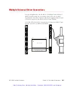 Предварительный просмотр 102 страницы MTS Systems FlexTest GT Manual