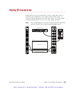 Предварительный просмотр 104 страницы MTS Systems FlexTest GT Manual