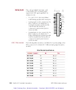 Предварительный просмотр 105 страницы MTS Systems FlexTest GT Manual