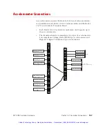 Предварительный просмотр 108 страницы MTS Systems FlexTest GT Manual