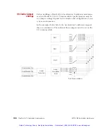 Предварительный просмотр 109 страницы MTS Systems FlexTest GT Manual