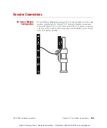 Предварительный просмотр 110 страницы MTS Systems FlexTest GT Manual