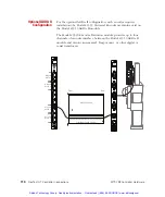 Предварительный просмотр 111 страницы MTS Systems FlexTest GT Manual