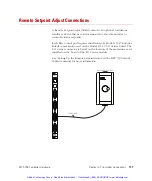 Предварительный просмотр 112 страницы MTS Systems FlexTest GT Manual