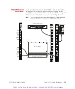 Предварительный просмотр 114 страницы MTS Systems FlexTest GT Manual