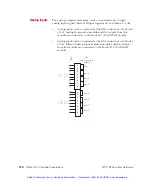 Предварительный просмотр 115 страницы MTS Systems FlexTest GT Manual