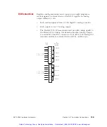 Предварительный просмотр 116 страницы MTS Systems FlexTest GT Manual