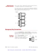 Предварительный просмотр 117 страницы MTS Systems FlexTest GT Manual