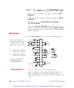 Предварительный просмотр 123 страницы MTS Systems FlexTest GT Manual