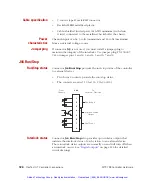 Предварительный просмотр 125 страницы MTS Systems FlexTest GT Manual