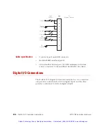 Предварительный просмотр 127 страницы MTS Systems FlexTest GT Manual