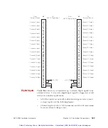 Предварительный просмотр 128 страницы MTS Systems FlexTest GT Manual