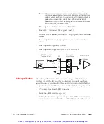 Предварительный просмотр 130 страницы MTS Systems FlexTest GT Manual