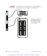 Предварительный просмотр 131 страницы MTS Systems FlexTest GT Manual