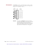 Предварительный просмотр 135 страницы MTS Systems FlexTest GT Manual