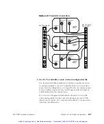 Предварительный просмотр 138 страницы MTS Systems FlexTest GT Manual