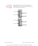 Предварительный просмотр 144 страницы MTS Systems FlexTest GT Manual