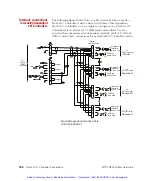 Предварительный просмотр 145 страницы MTS Systems FlexTest GT Manual