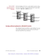 Предварительный просмотр 146 страницы MTS Systems FlexTest GT Manual