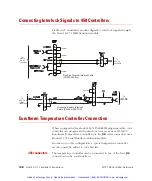 Предварительный просмотр 149 страницы MTS Systems FlexTest GT Manual