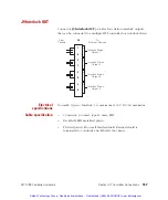 Preview for 158 page of MTS Systems FlexTest GT Manual