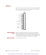 Preview for 159 page of MTS Systems FlexTest GT Manual