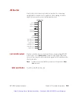 Предварительный просмотр 160 страницы MTS Systems FlexTest GT Manual