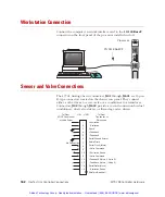 Предварительный просмотр 163 страницы MTS Systems FlexTest GT Manual