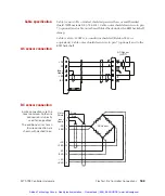 Предварительный просмотр 164 страницы MTS Systems FlexTest GT Manual