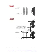 Предварительный просмотр 165 страницы MTS Systems FlexTest GT Manual