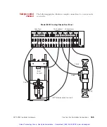 Предварительный просмотр 166 страницы MTS Systems FlexTest GT Manual