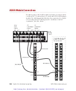 Предварительный просмотр 167 страницы MTS Systems FlexTest GT Manual