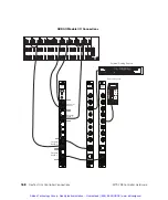 Предварительный просмотр 169 страницы MTS Systems FlexTest GT Manual