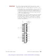 Предварительный просмотр 170 страницы MTS Systems FlexTest GT Manual