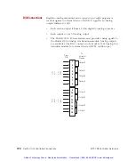 Предварительный просмотр 171 страницы MTS Systems FlexTest GT Manual