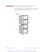 Предварительный просмотр 172 страницы MTS Systems FlexTest GT Manual