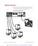 Предварительный просмотр 173 страницы MTS Systems FlexTest GT Manual