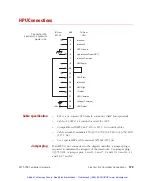 Предварительный просмотр 174 страницы MTS Systems FlexTest GT Manual