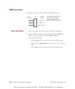 Предварительный просмотр 175 страницы MTS Systems FlexTest GT Manual