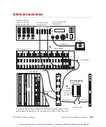 Предварительный просмотр 176 страницы MTS Systems FlexTest GT Manual