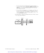 Предварительный просмотр 178 страницы MTS Systems FlexTest GT Manual