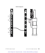 Предварительный просмотр 186 страницы MTS Systems FlexTest GT Manual