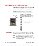 Предварительный просмотр 187 страницы MTS Systems FlexTest GT Manual